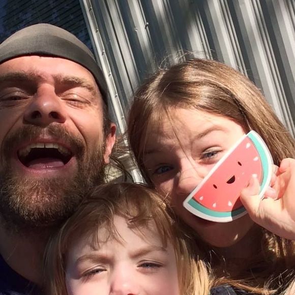 Meet your Posher, Aaron - Picture 1 of 1